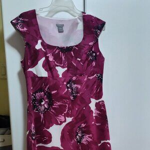 Ann Taylor dress